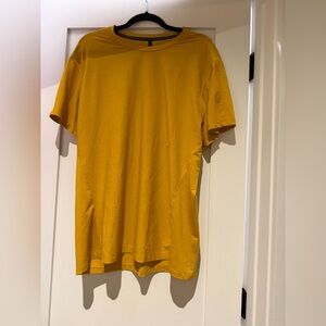 Ten Thousand Golden Short Sleeve Tee